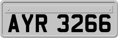AYR3266