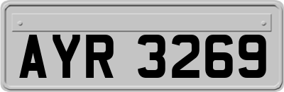 AYR3269
