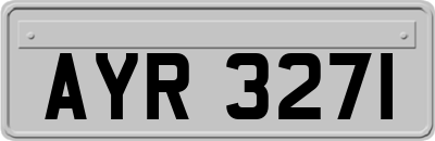 AYR3271