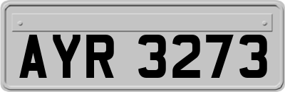 AYR3273