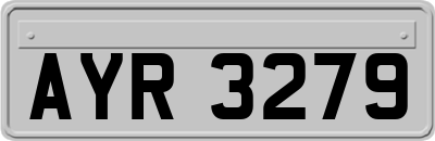 AYR3279
