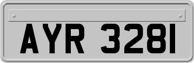 AYR3281