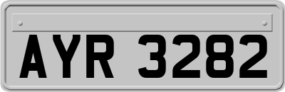 AYR3282