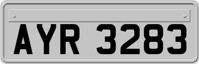 AYR3283