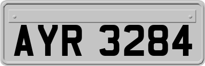 AYR3284