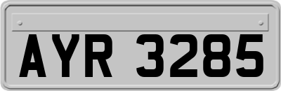 AYR3285