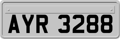 AYR3288