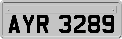 AYR3289