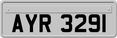 AYR3291