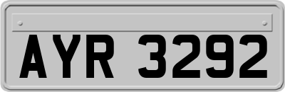 AYR3292