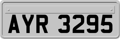 AYR3295