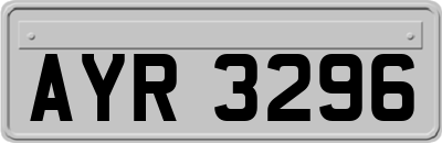 AYR3296