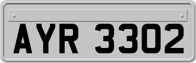 AYR3302