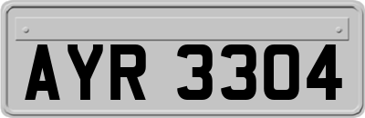 AYR3304