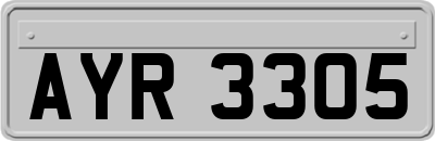 AYR3305