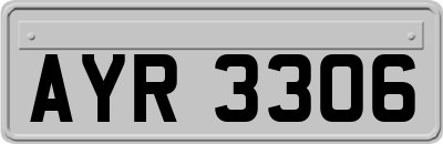 AYR3306