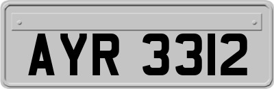 AYR3312