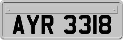 AYR3318