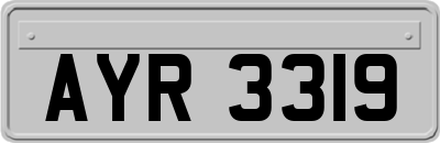 AYR3319