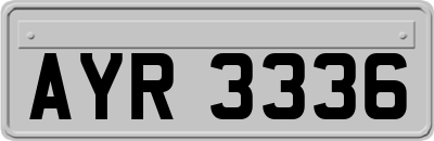 AYR3336