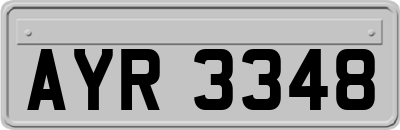 AYR3348