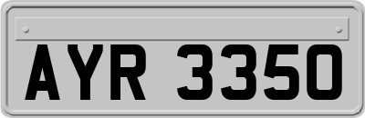 AYR3350