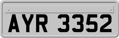 AYR3352