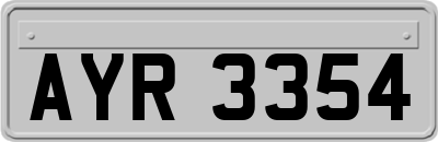 AYR3354