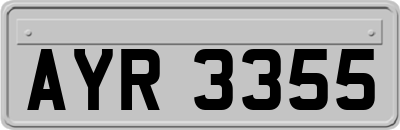 AYR3355
