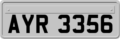 AYR3356