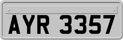 AYR3357