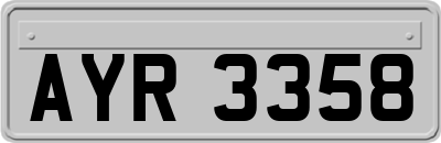 AYR3358