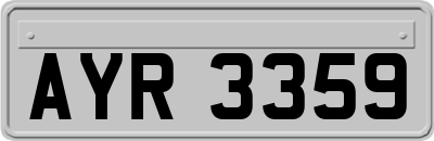 AYR3359
