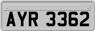 AYR3362