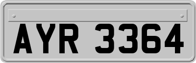 AYR3364