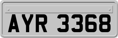 AYR3368