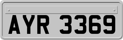 AYR3369