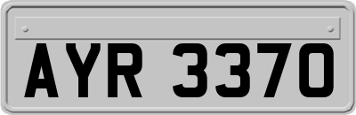 AYR3370