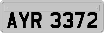 AYR3372