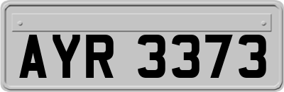 AYR3373