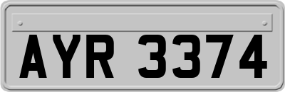 AYR3374