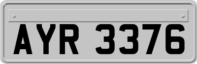 AYR3376