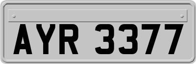 AYR3377