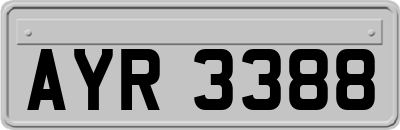 AYR3388