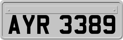 AYR3389