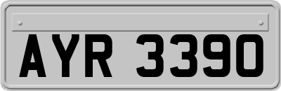 AYR3390