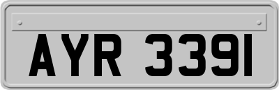 AYR3391