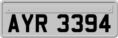 AYR3394
