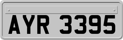 AYR3395