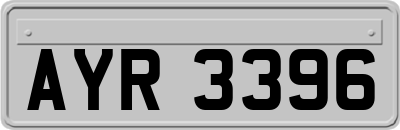 AYR3396